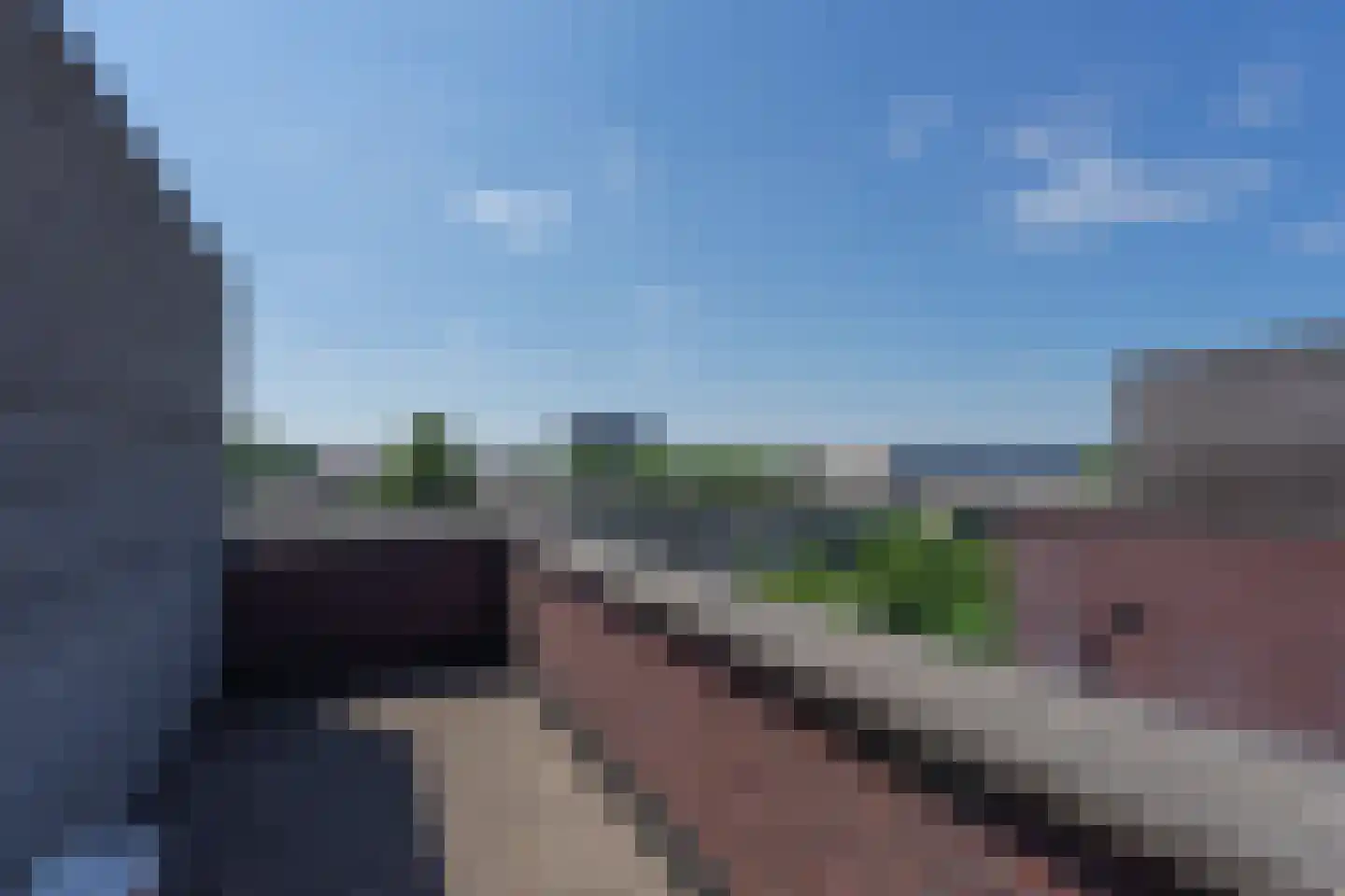 Het Buske 19 Lent thumbnail 49