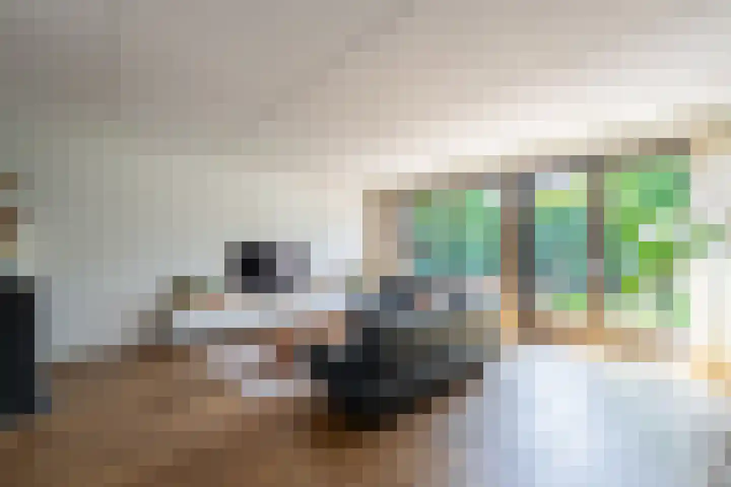 Het Buske 19 Lent thumbnail 5