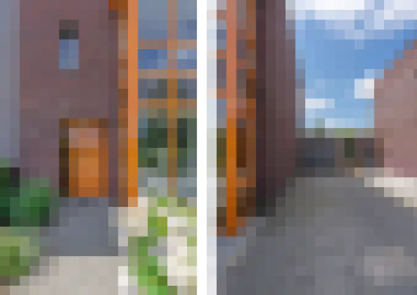 Het Buske 19 Lent thumbnail 50