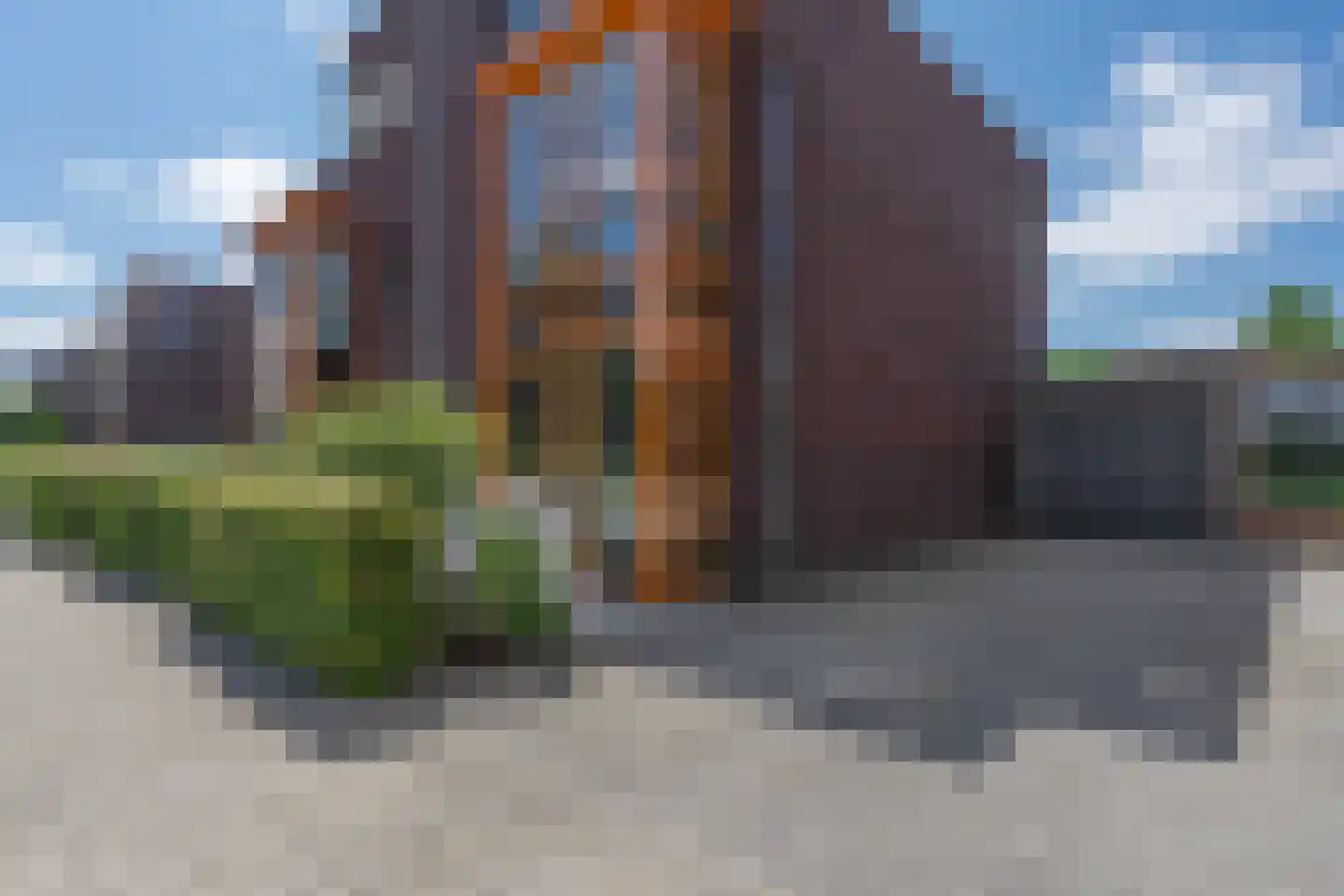 Het Buske 19 Lent thumbnail 51