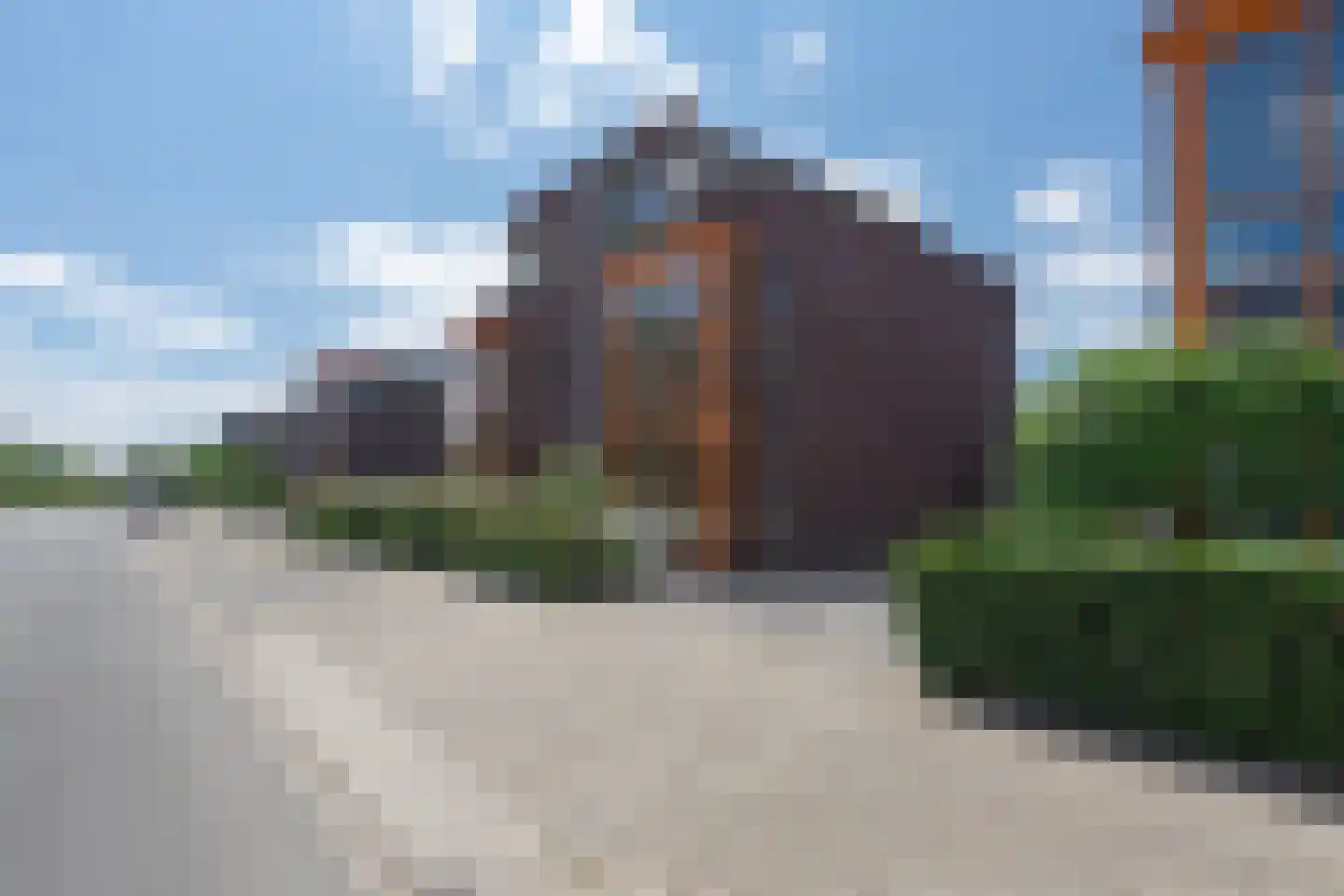Het Buske 19 Lent thumbnail 52