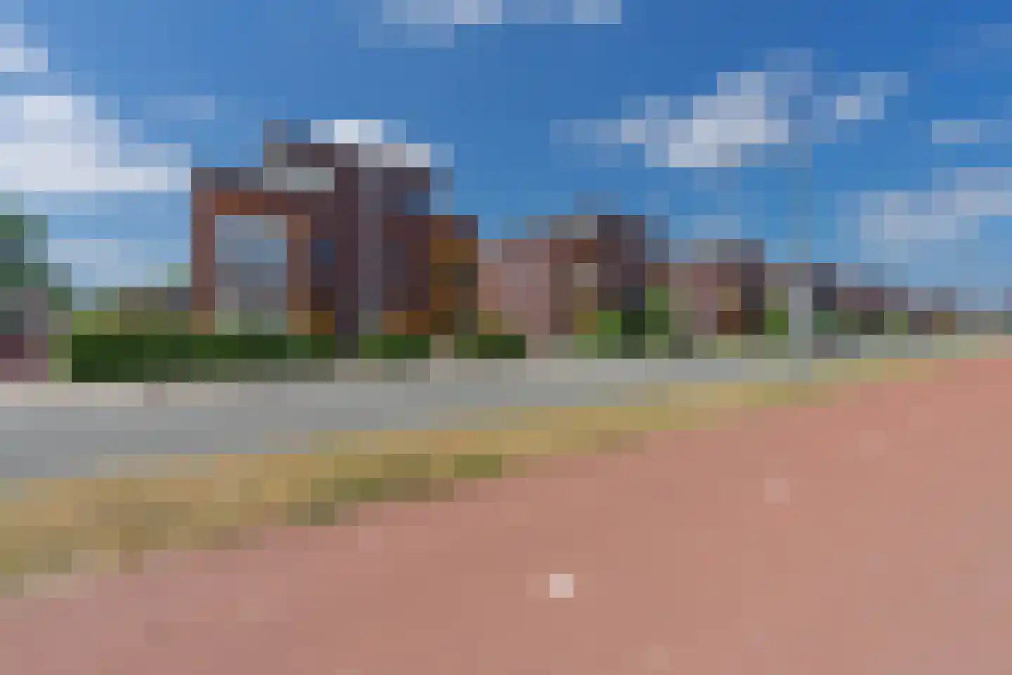 Het Buske 19 Lent thumbnail 53