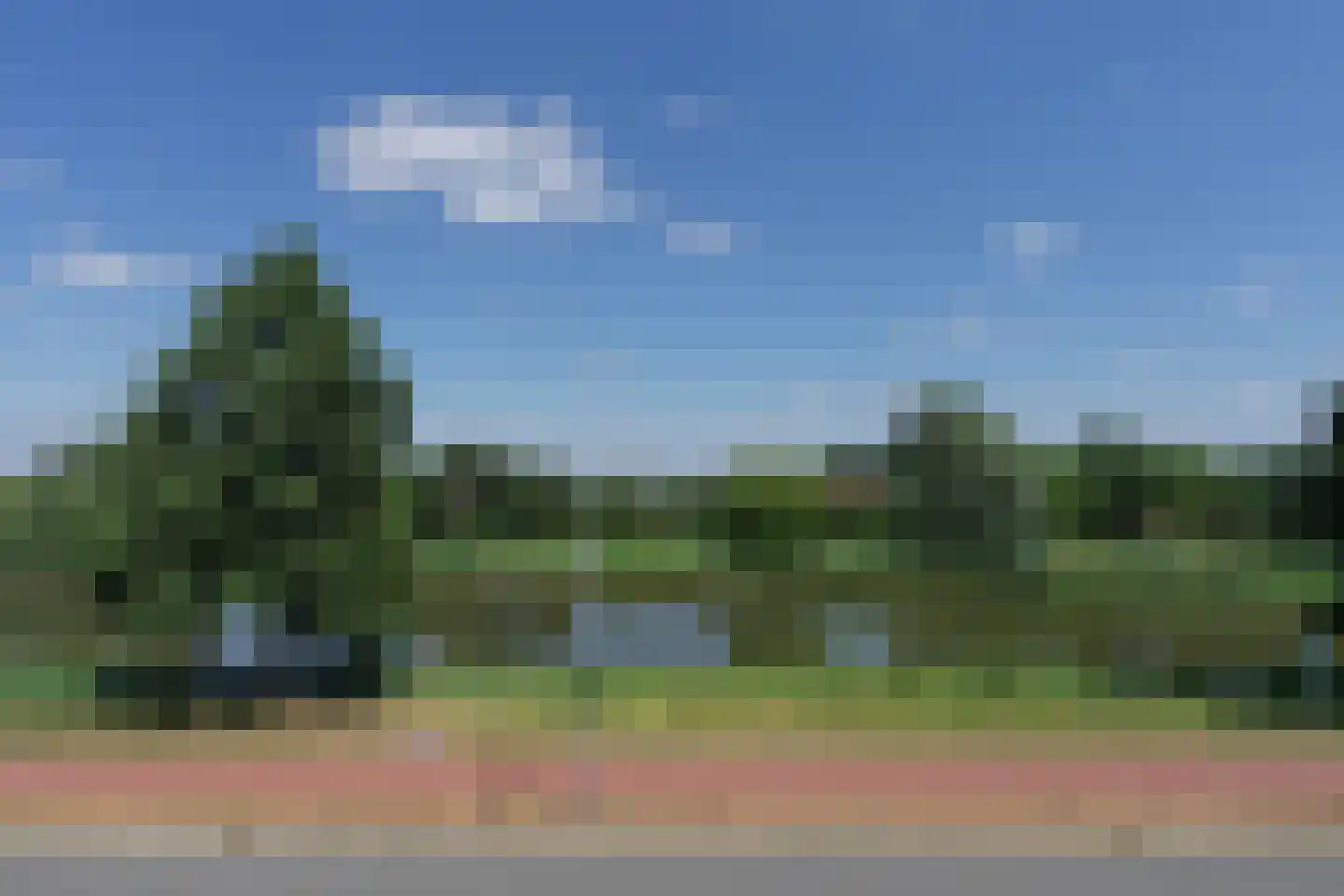 Het Buske 19 Lent thumbnail 54