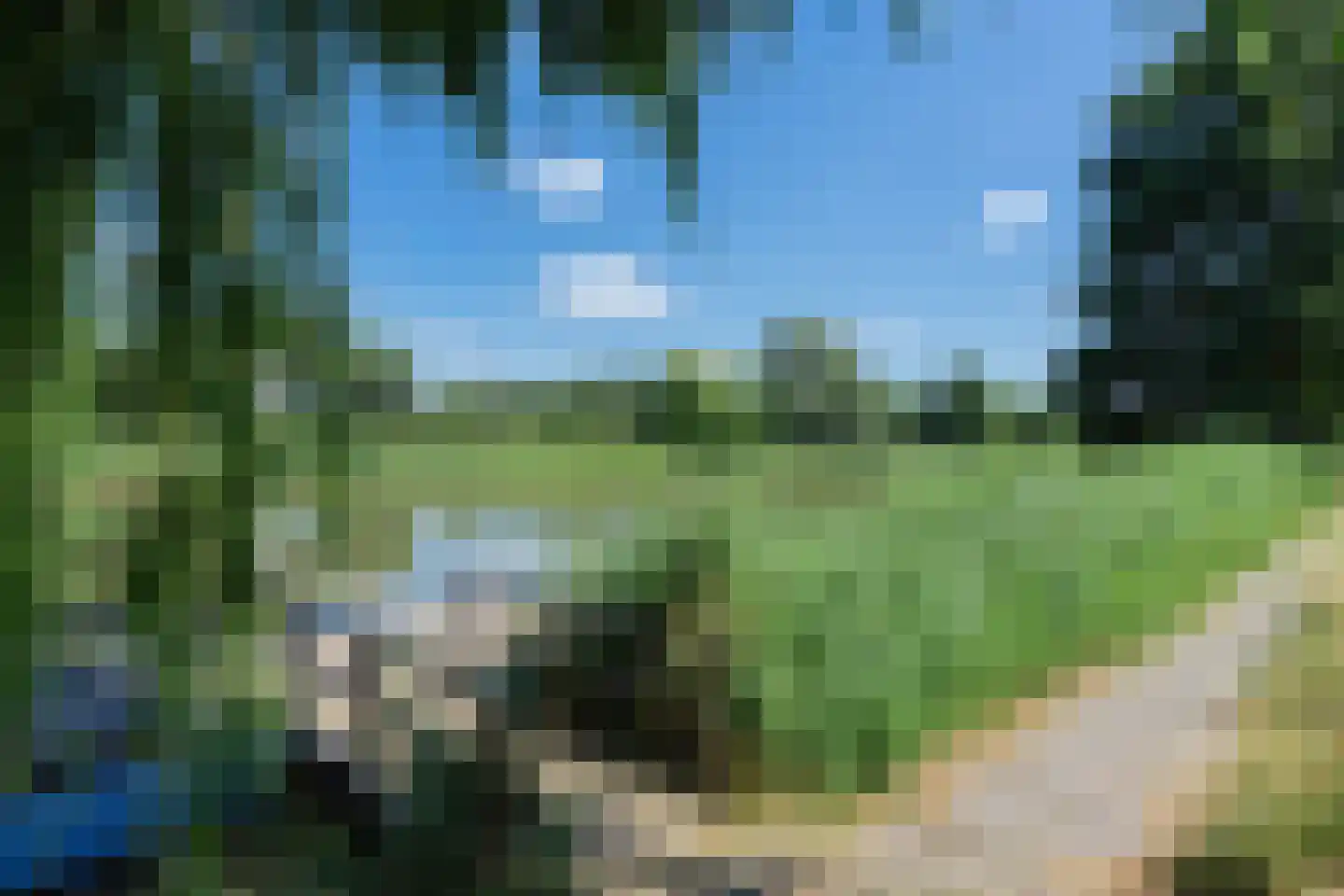 Het Buske 19 Lent thumbnail 55