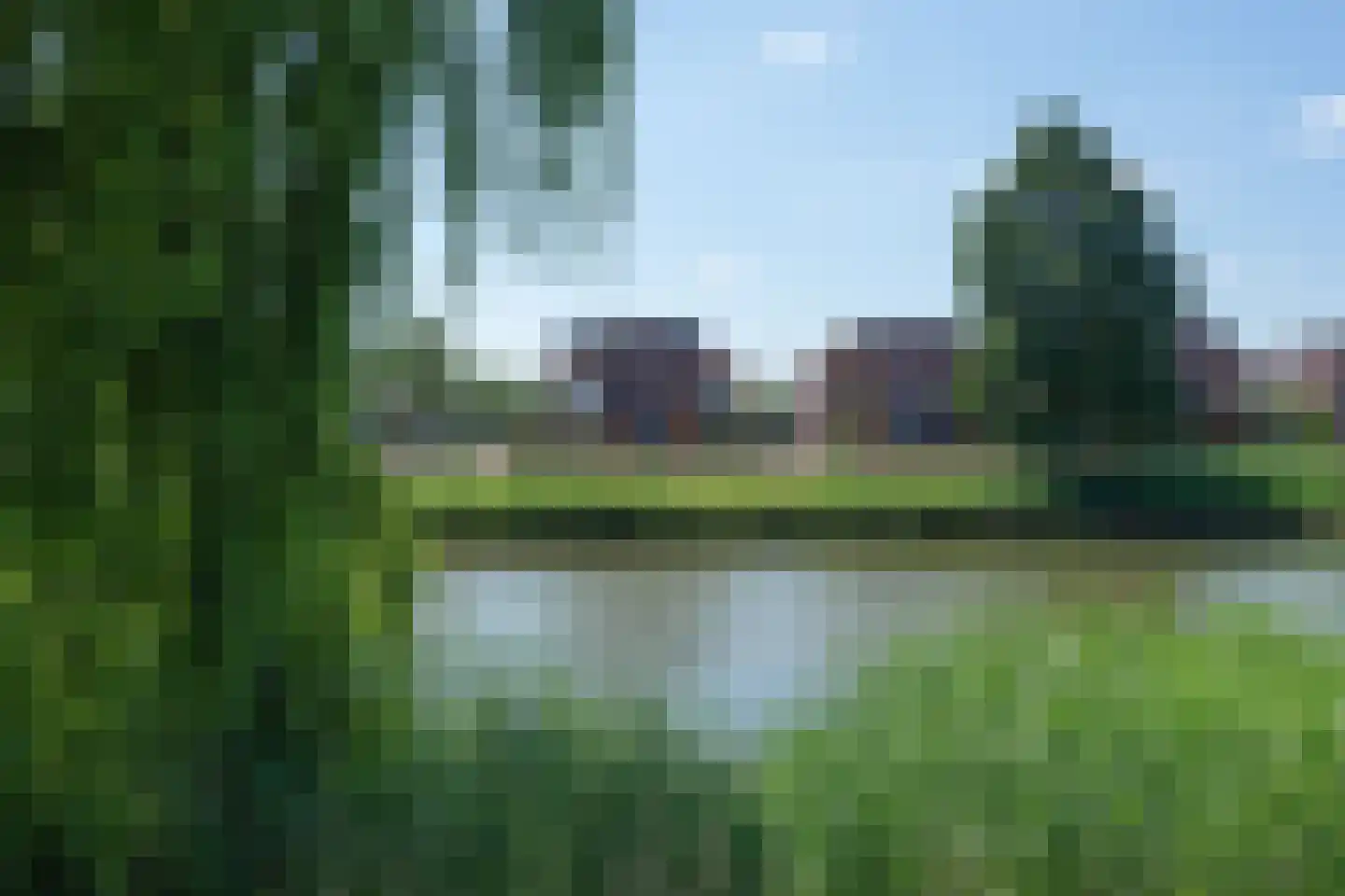 Het Buske 19 Lent thumbnail 56