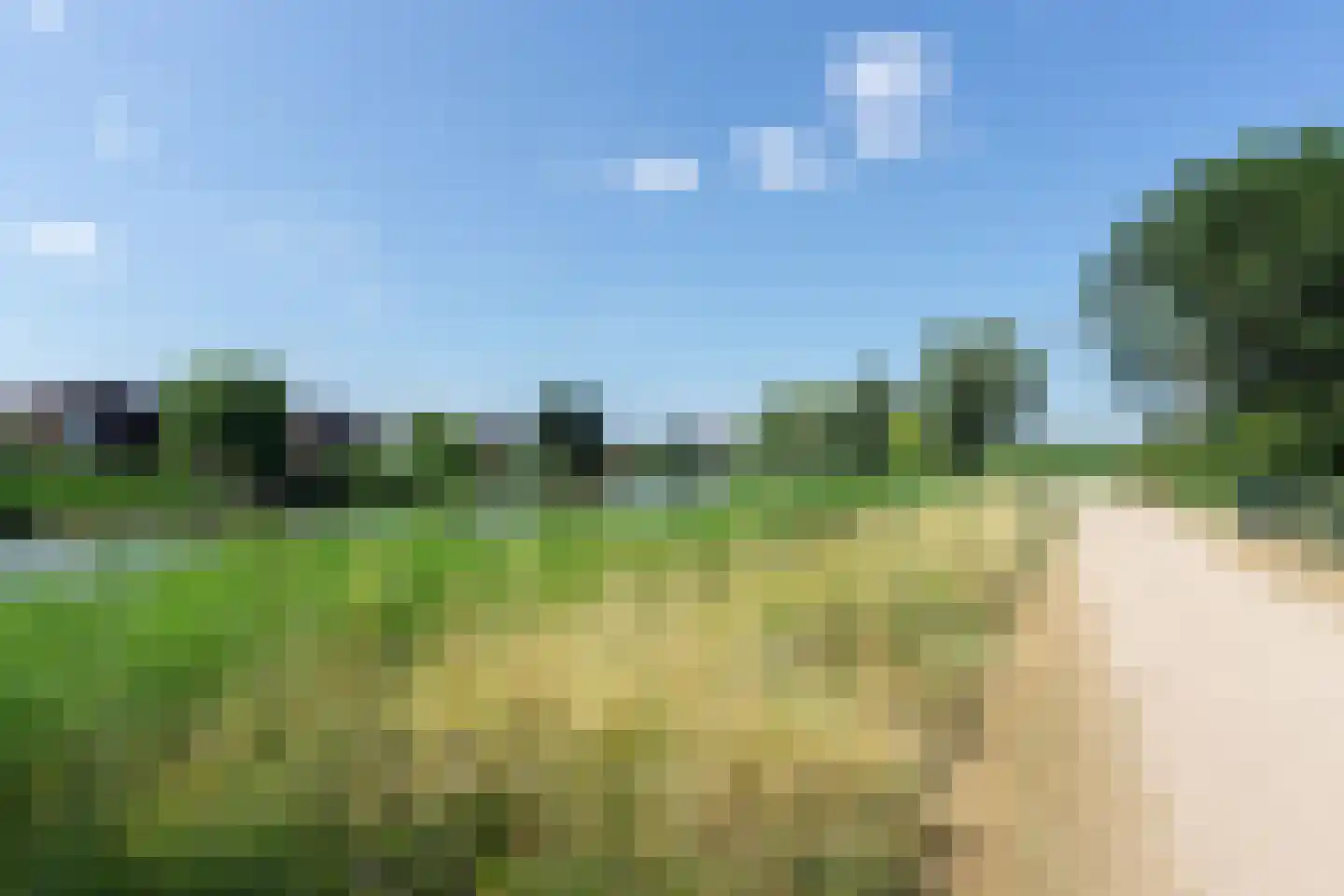 Het Buske 19 Lent thumbnail 57