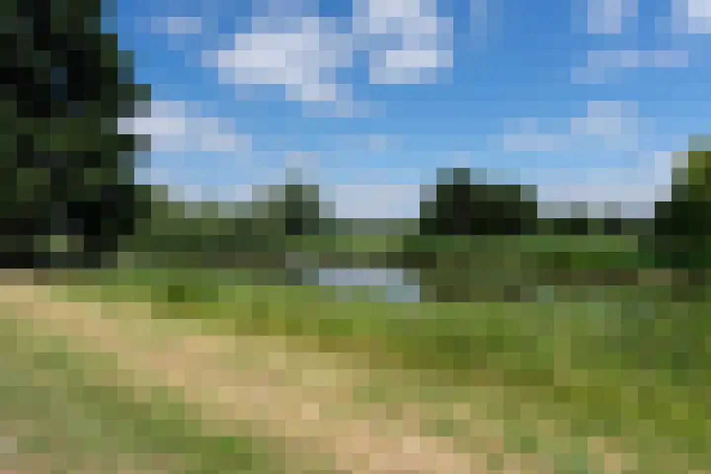 Het Buske 19 Lent thumbnail 58