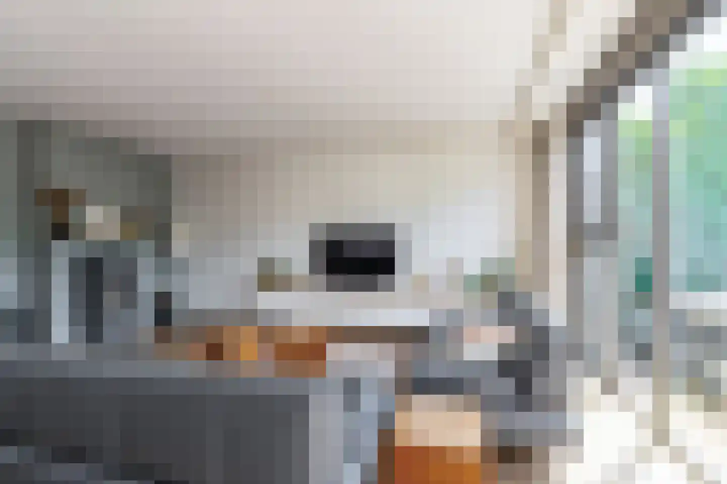 Het Buske 19 Lent thumbnail 6
