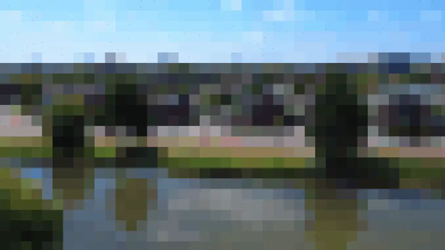 Het Buske 19 Lent thumbnail 60