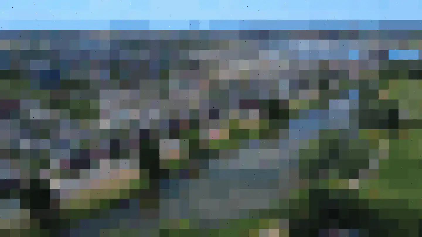 Het Buske 19 Lent thumbnail 61