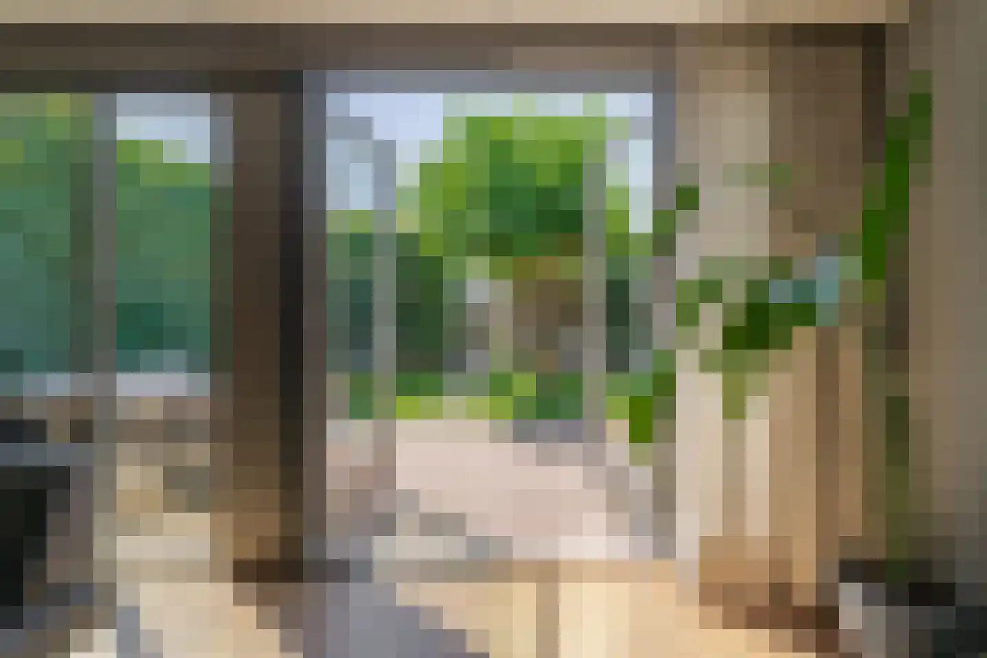 Het Buske 19 Lent thumbnail 8