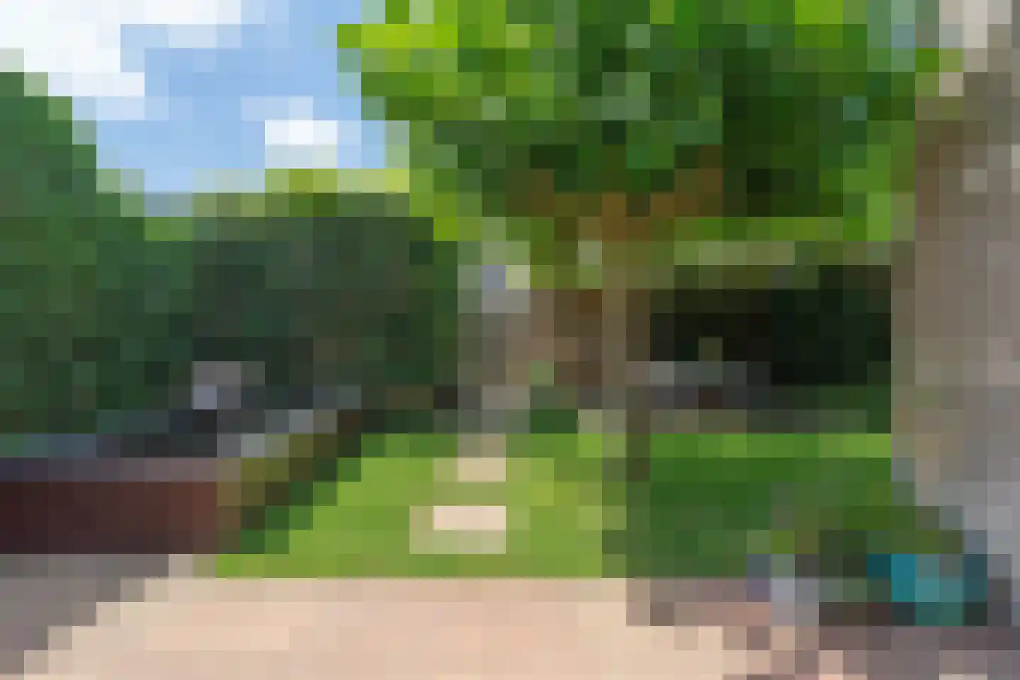 Het Buske 19 Lent thumbnail 9