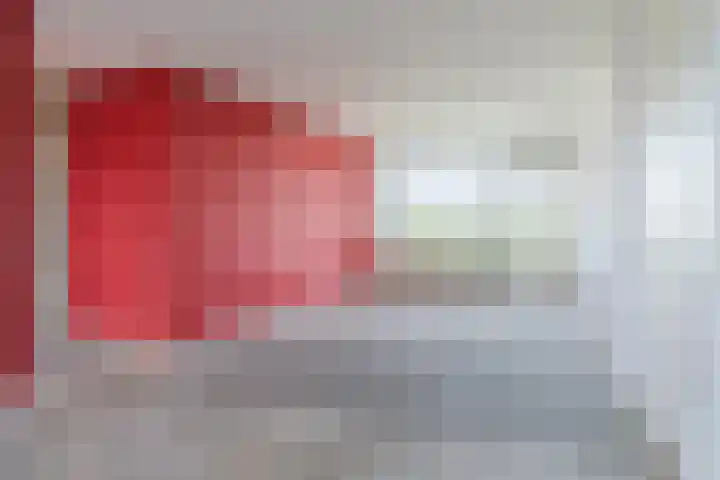 het Buske 23 Helmond thumbnail 10