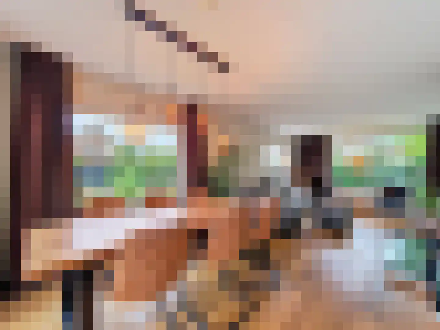 het Buske 23 Helmond thumbnail 17