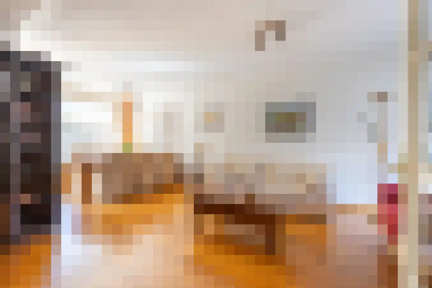 het Buske 23 Helmond foto 2