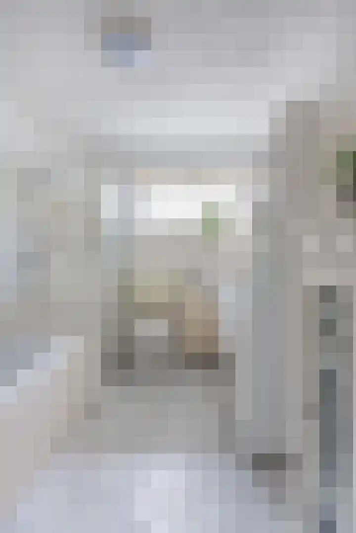 het Buske 23 Helmond thumbnail 32