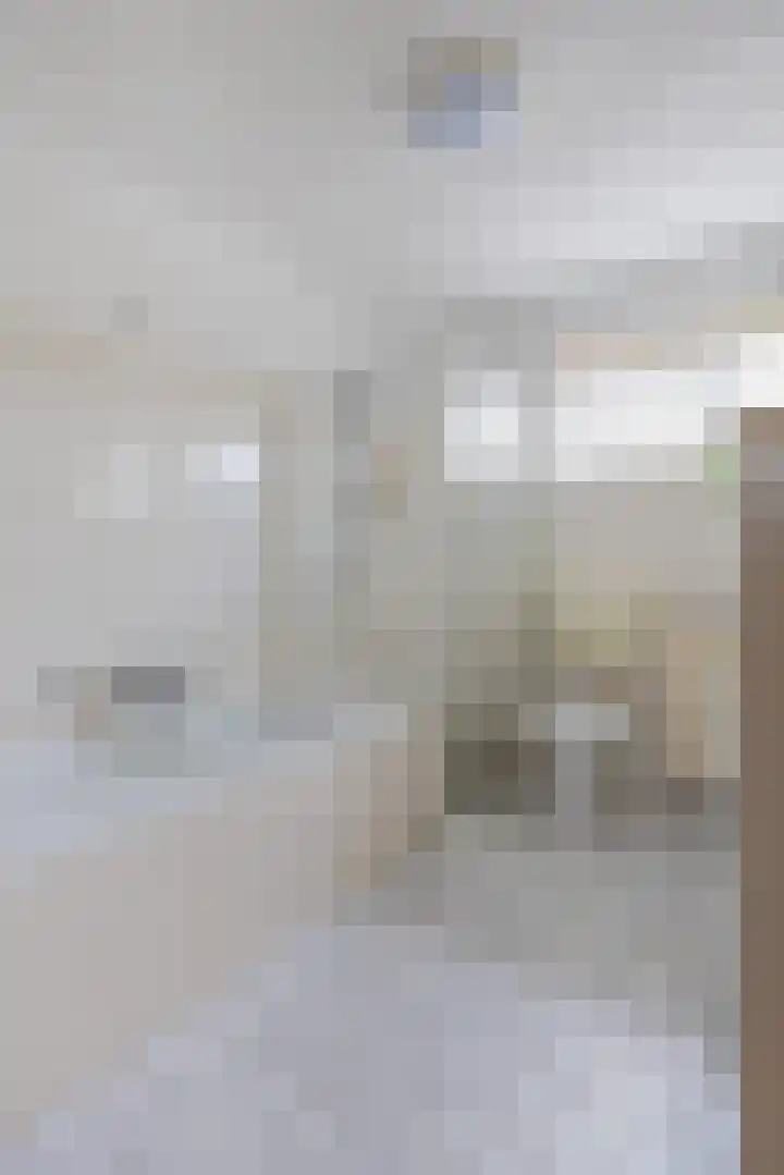 het Buske 23 Helmond thumbnail 33