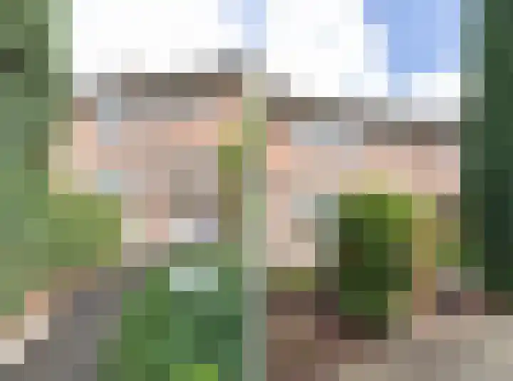 het Buske 23 Helmond thumbnail 41