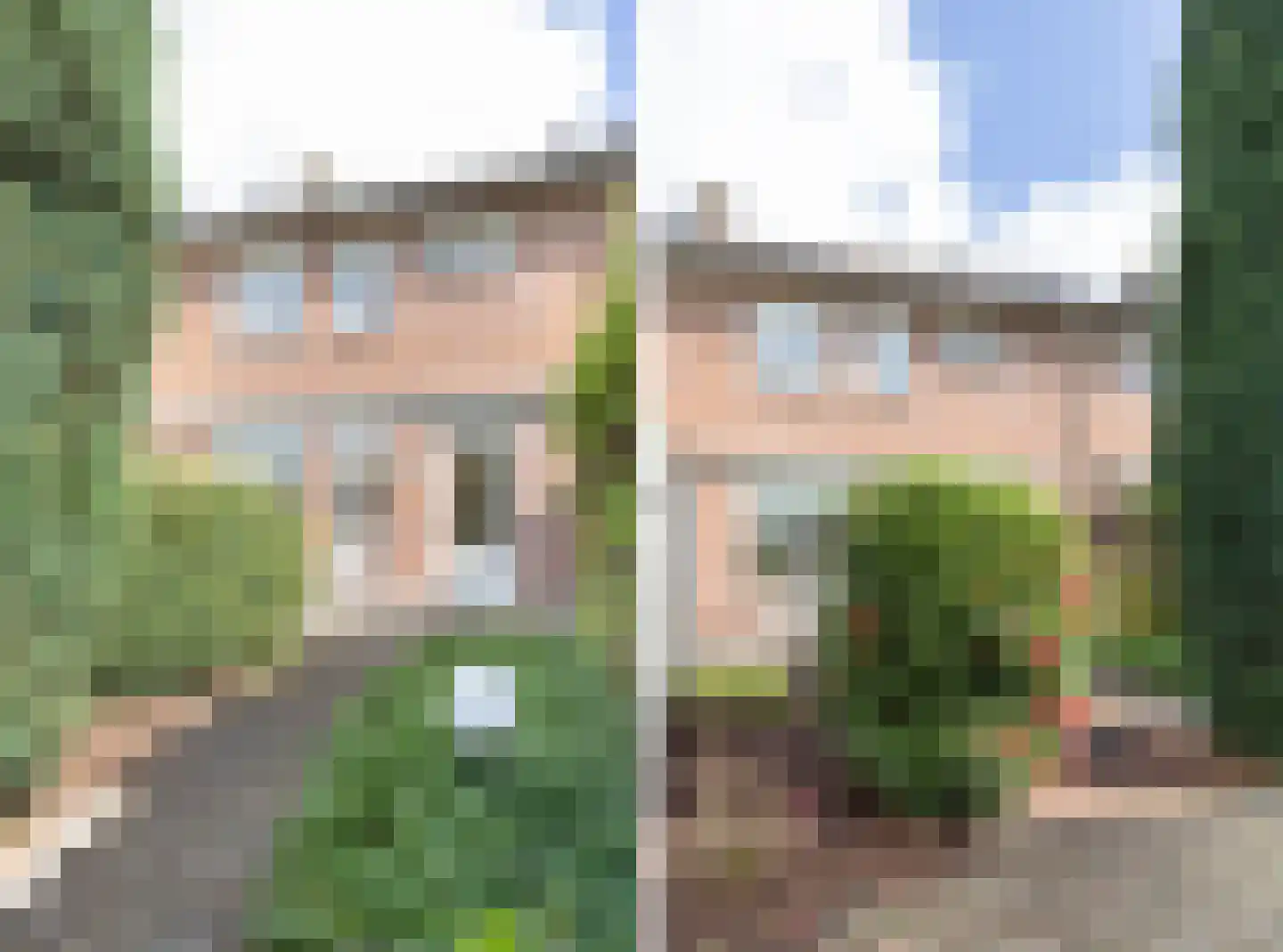 het Buske 23 Helmond thumbnail 41