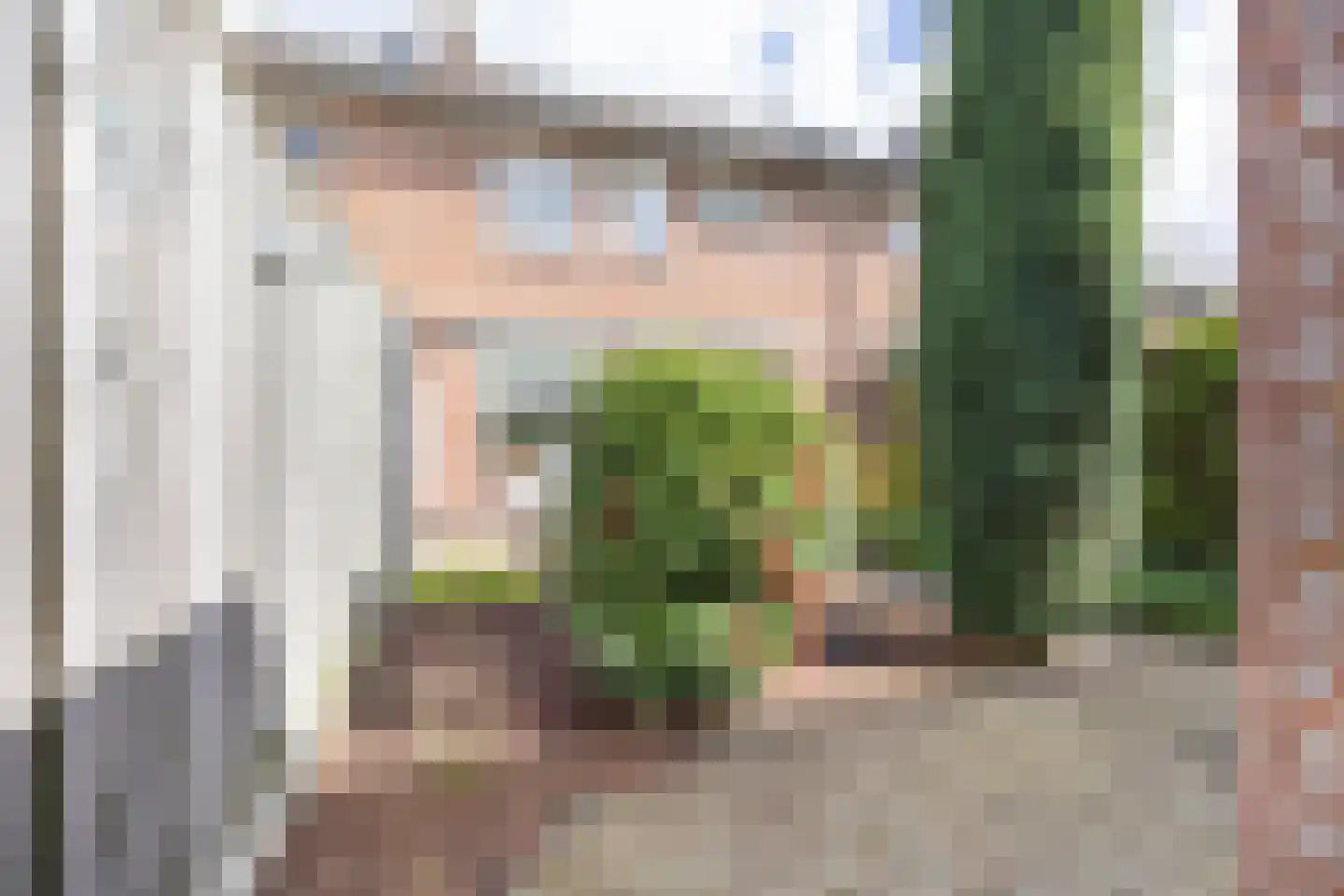het Buske 23 Helmond thumbnail 42