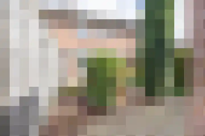 het Buske 23 Helmond thumbnail 42