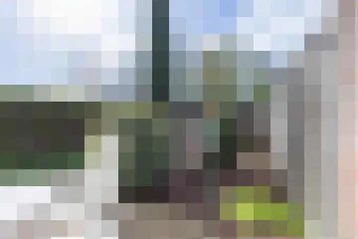 het Buske 23 Helmond thumbnail 44