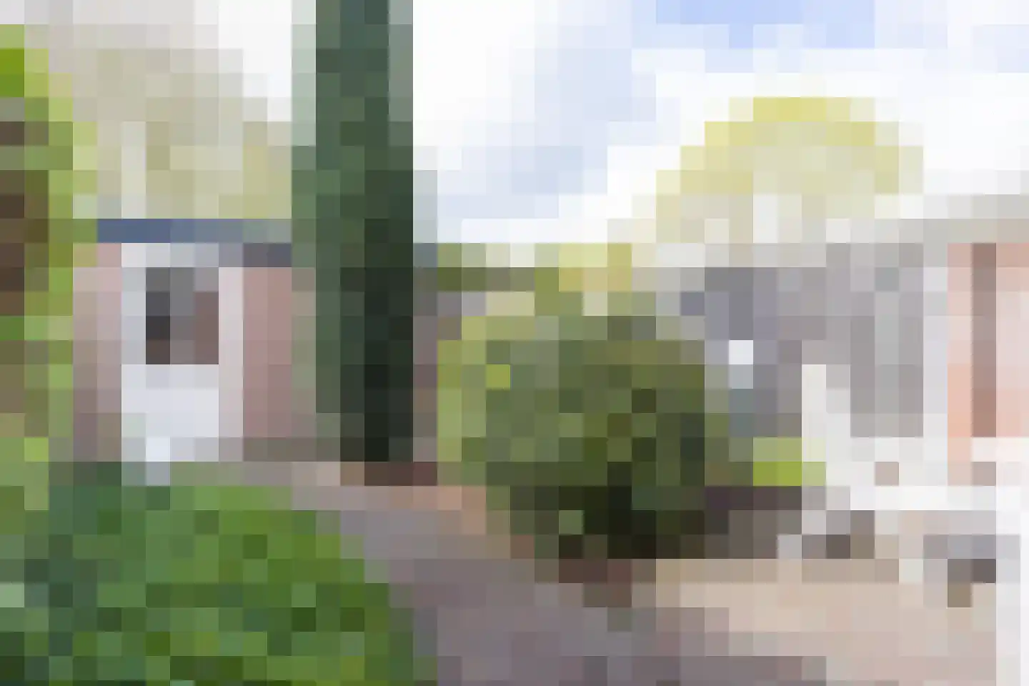 het Buske 23 Helmond thumbnail 45