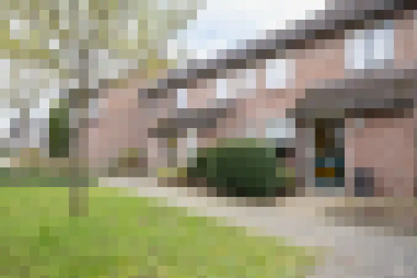 het Buske 23 Helmond thumbnail 47