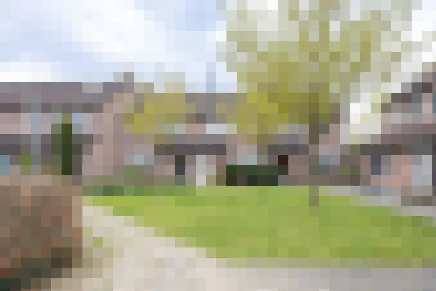 het Buske 23 Helmond thumbnail 48