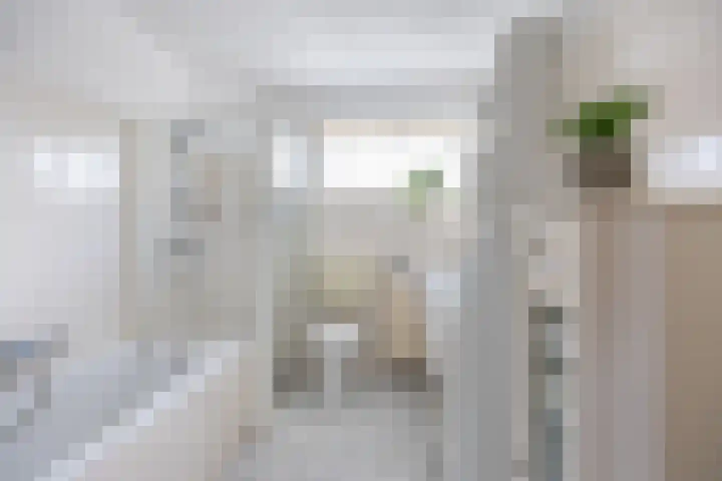 het Buske 23 Helmond thumbnail 5