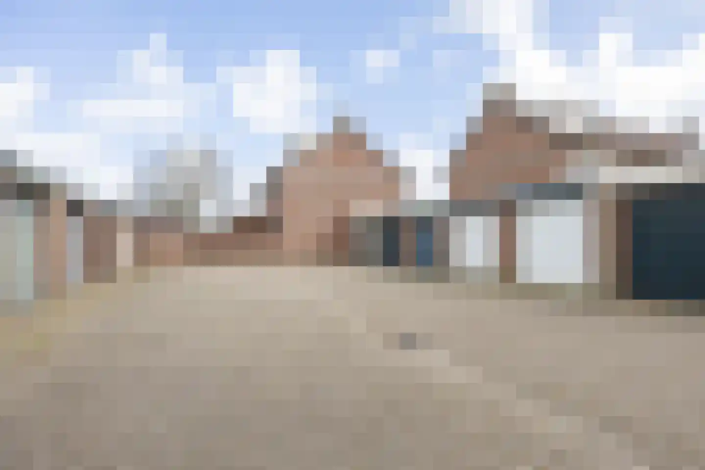 het Buske 23 Helmond thumbnail 50