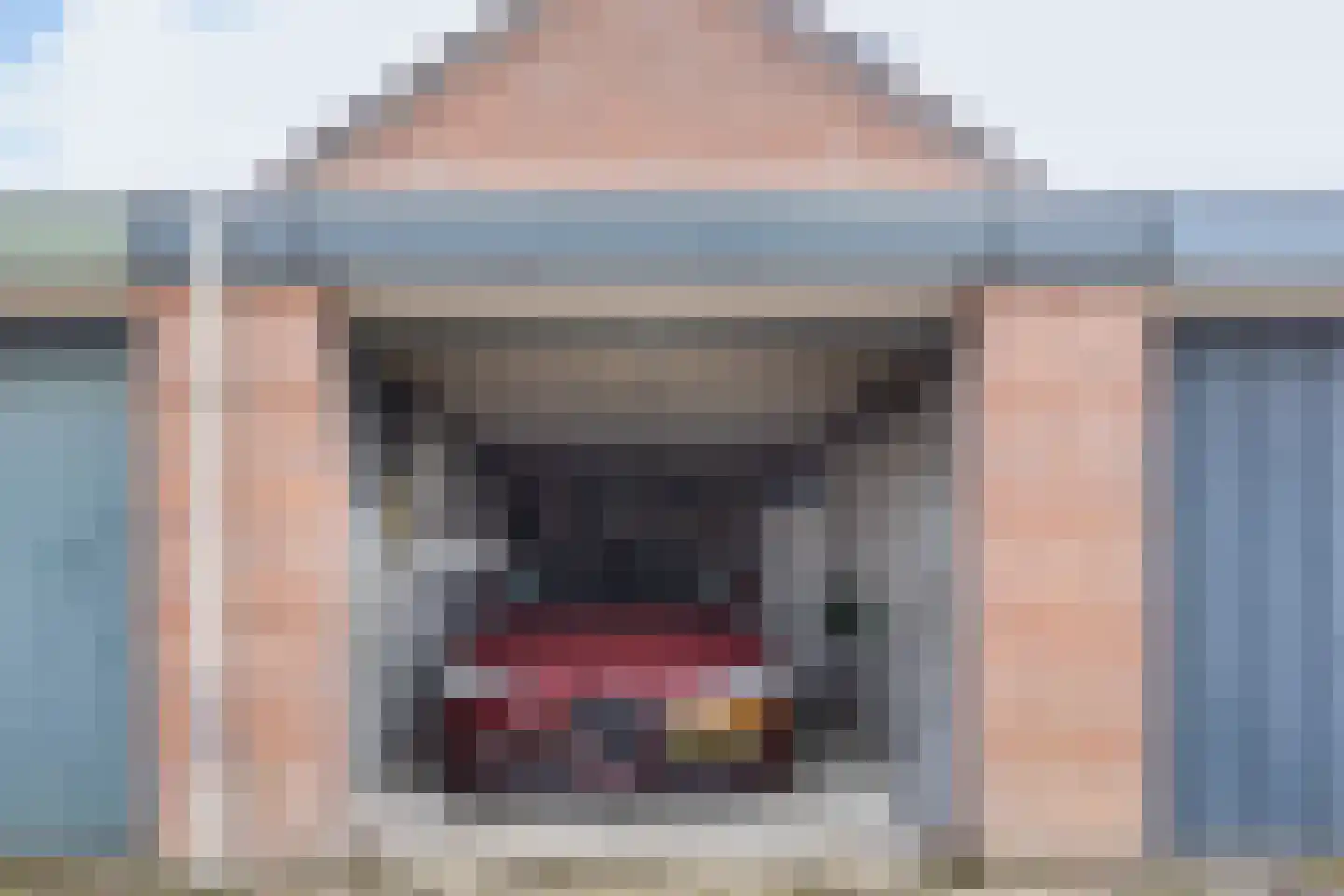 het Buske 23 Helmond thumbnail 51