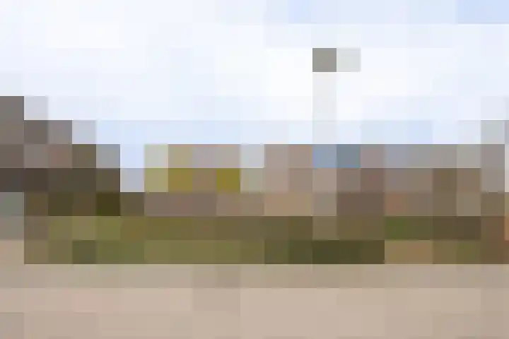 het Buske 23 Helmond thumbnail 52