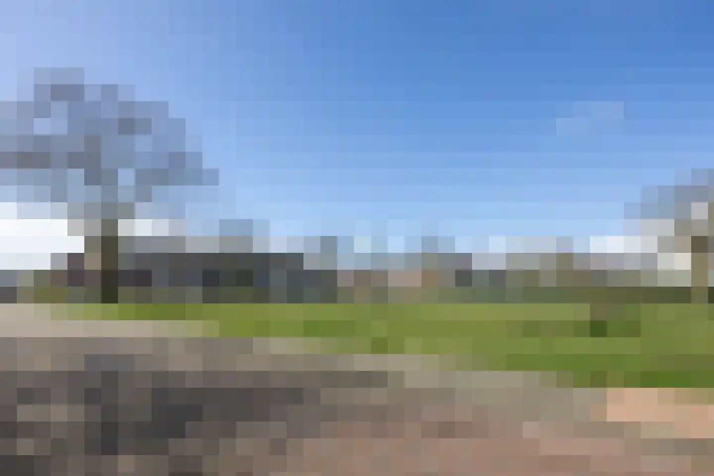 het Buske 23 Helmond thumbnail 53