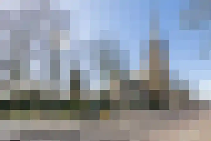 het Buske 23 Helmond thumbnail 54