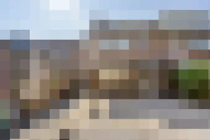 het Buske 29 Helmond thumbnail 31