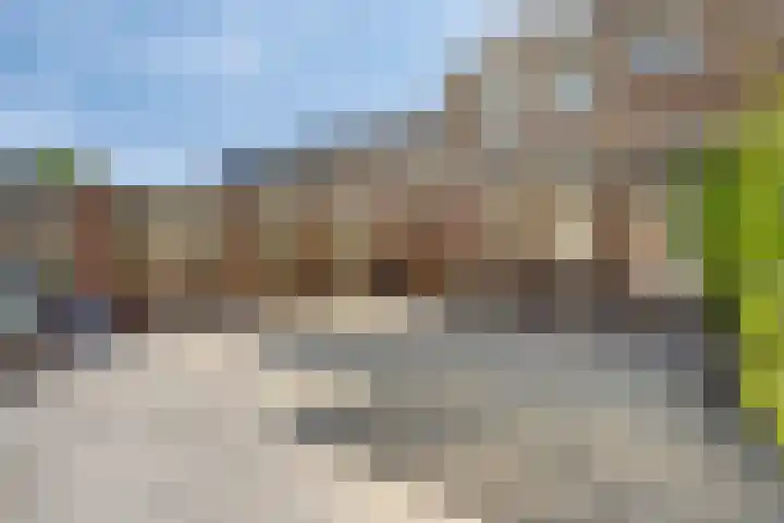het Buske 29 Helmond thumbnail 32