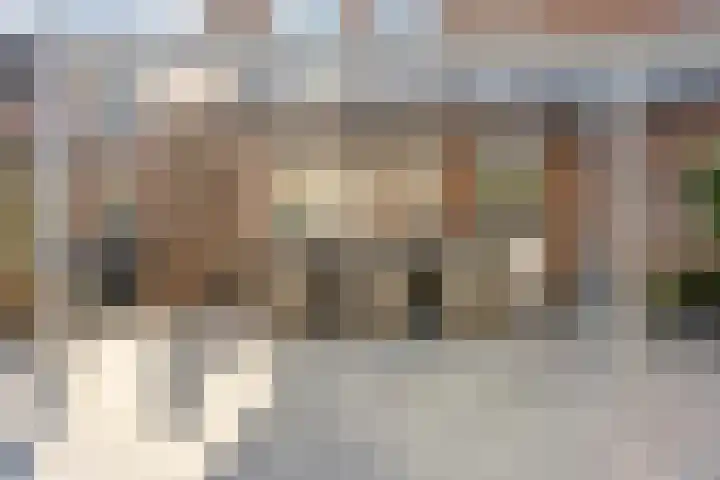 het Buske 29 Helmond thumbnail 33