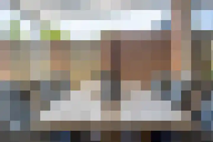het Buske 29 Helmond thumbnail 34
