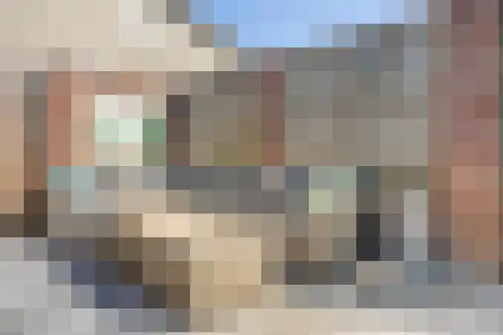 het Buske 29 Helmond thumbnail 37
