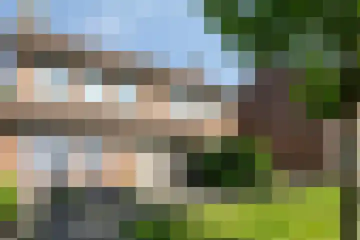 het Buske 29 Helmond thumbnail 39