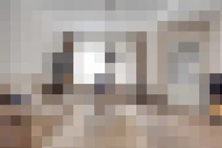 het Buske 29 Helmond thumbnail 8