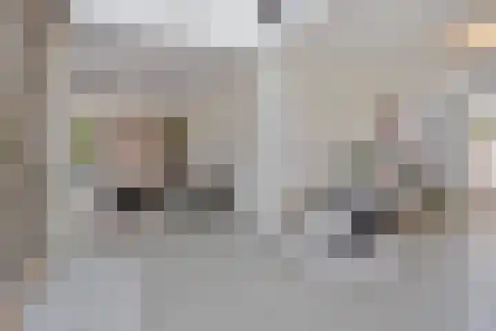 Het Buske 31 Vinkel thumbnail 10