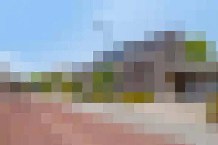Het Buske 31 Vinkel thumbnail 100
