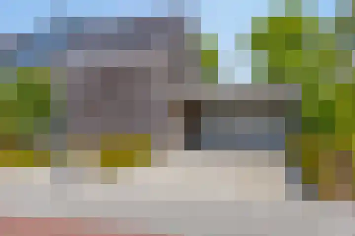 Het Buske 31 Vinkel thumbnail 101