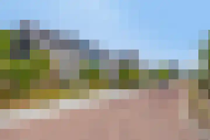Het Buske 31 Vinkel thumbnail 102