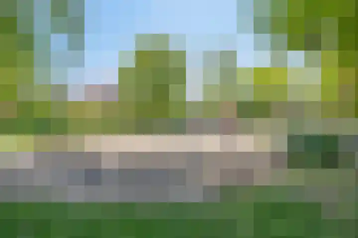 Het Buske 31 Vinkel thumbnail 104