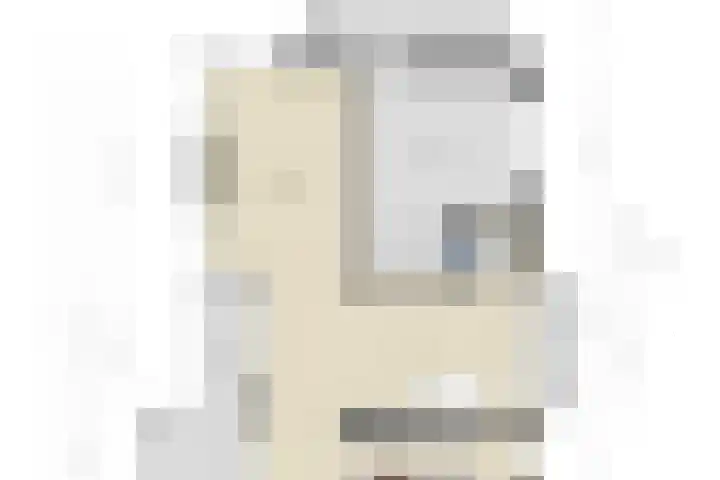 Het Buske 31 Vinkel thumbnail 105