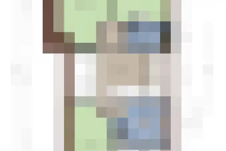Het Buske 31 Vinkel thumbnail 106