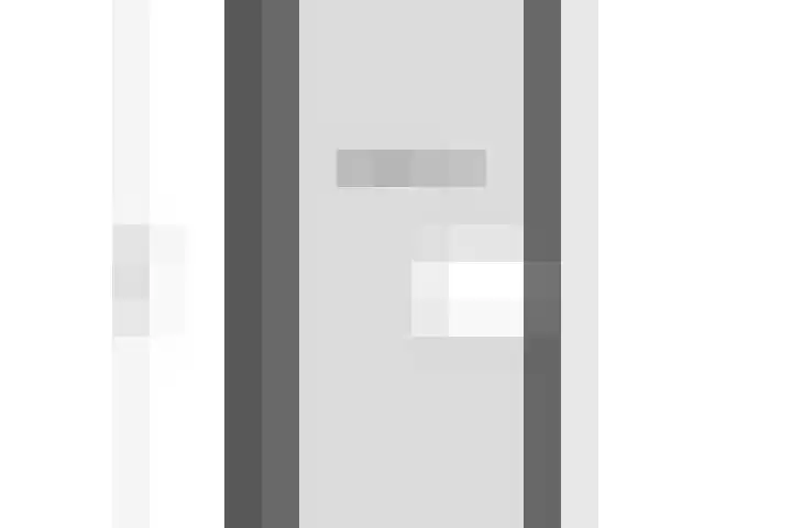 Het Buske 31 Vinkel thumbnail 107